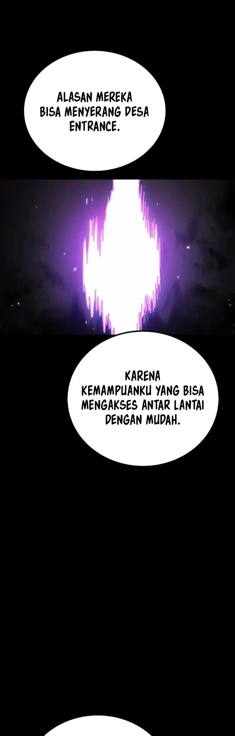 Halaman 146