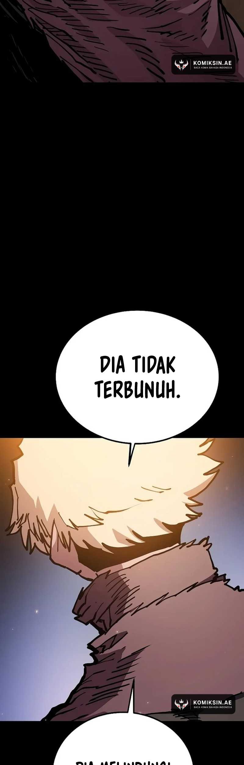 Halaman 148