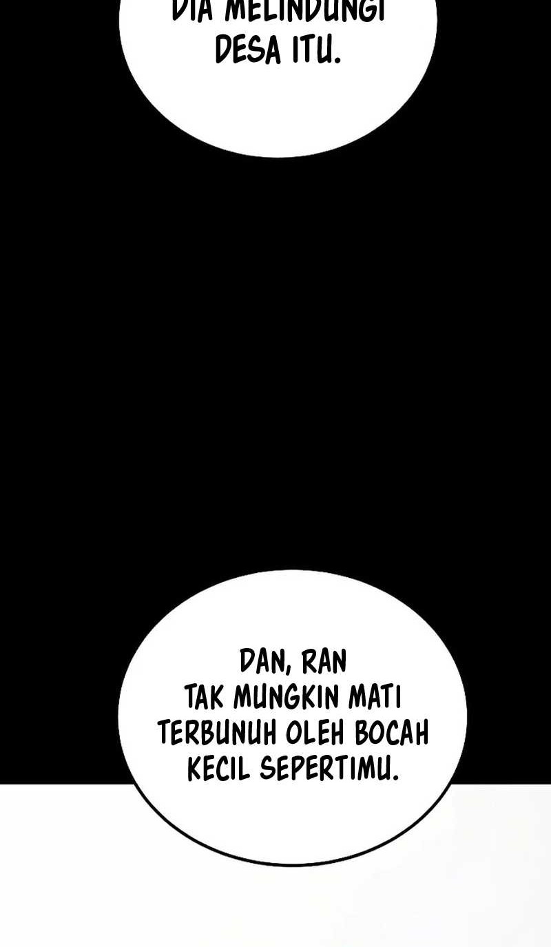 Halaman 149