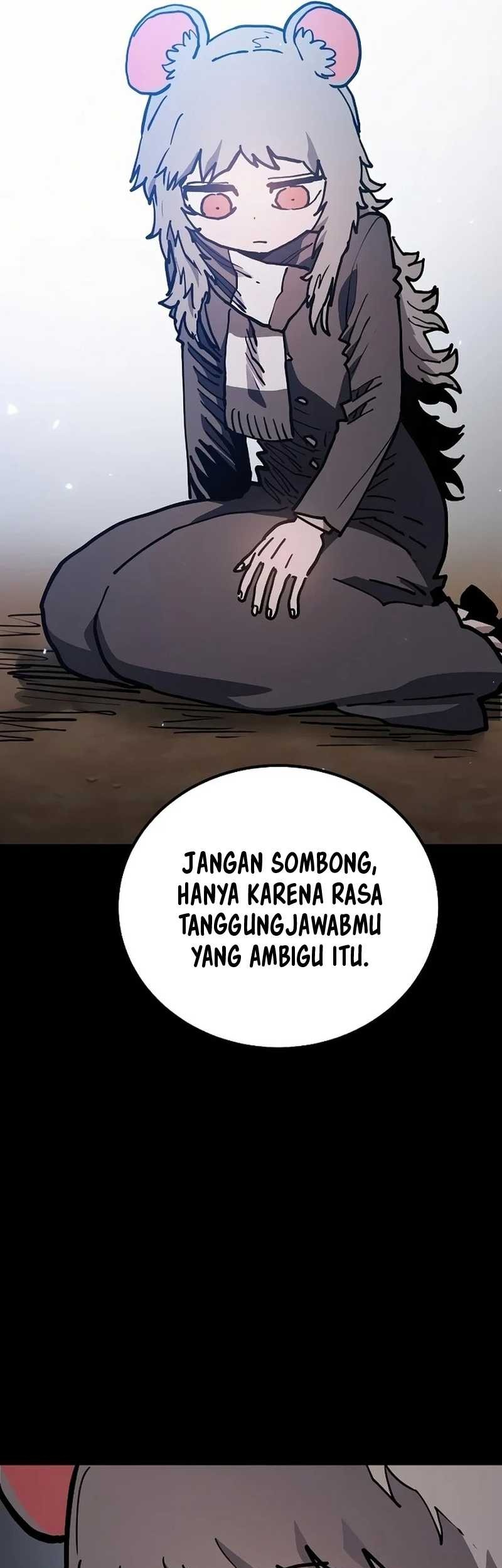 Halaman 150