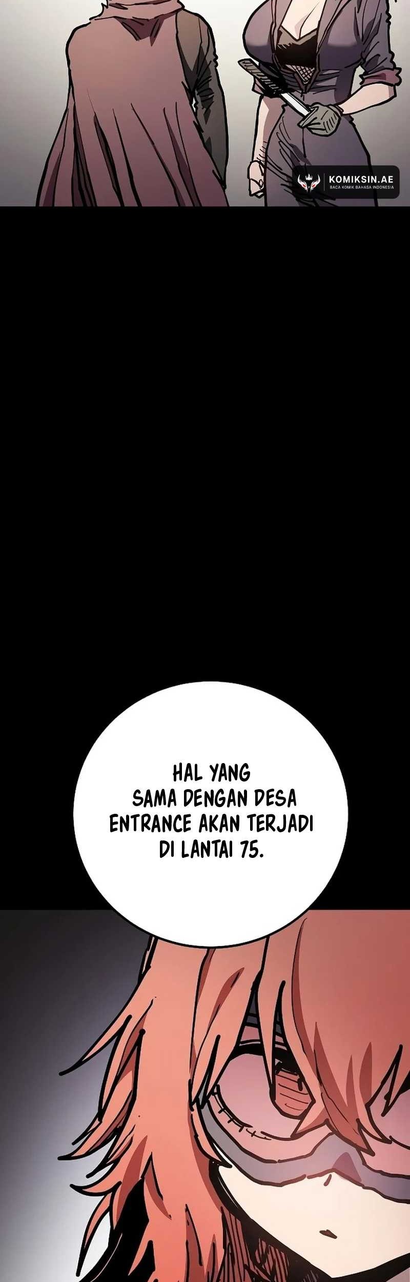Halaman 152