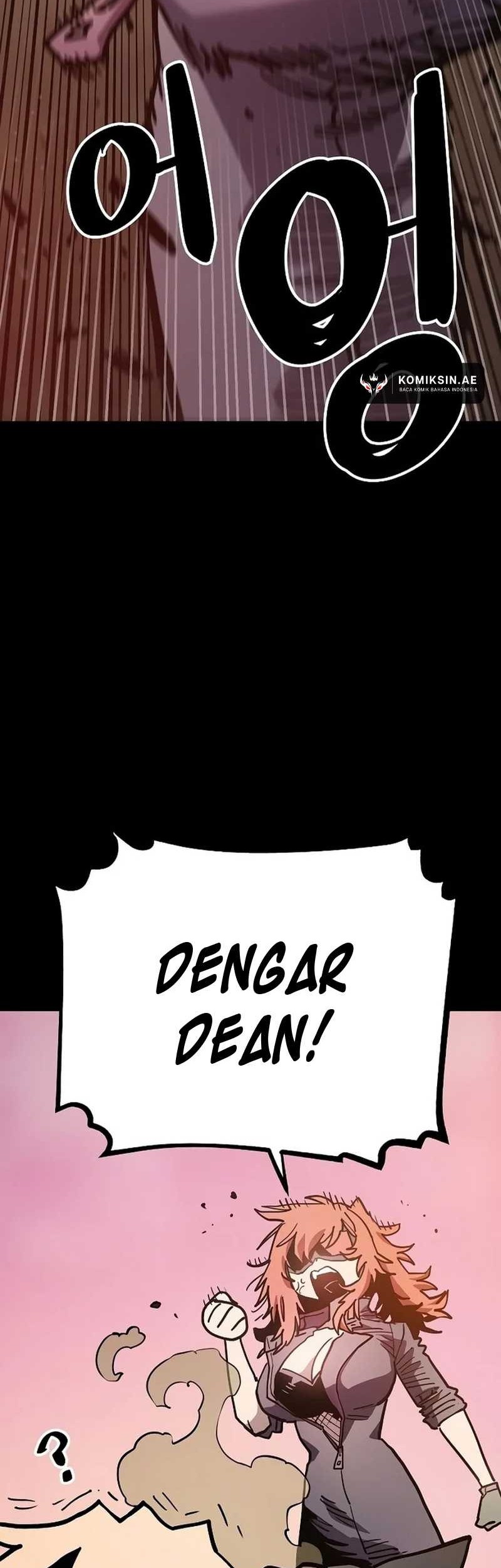 Halaman 162