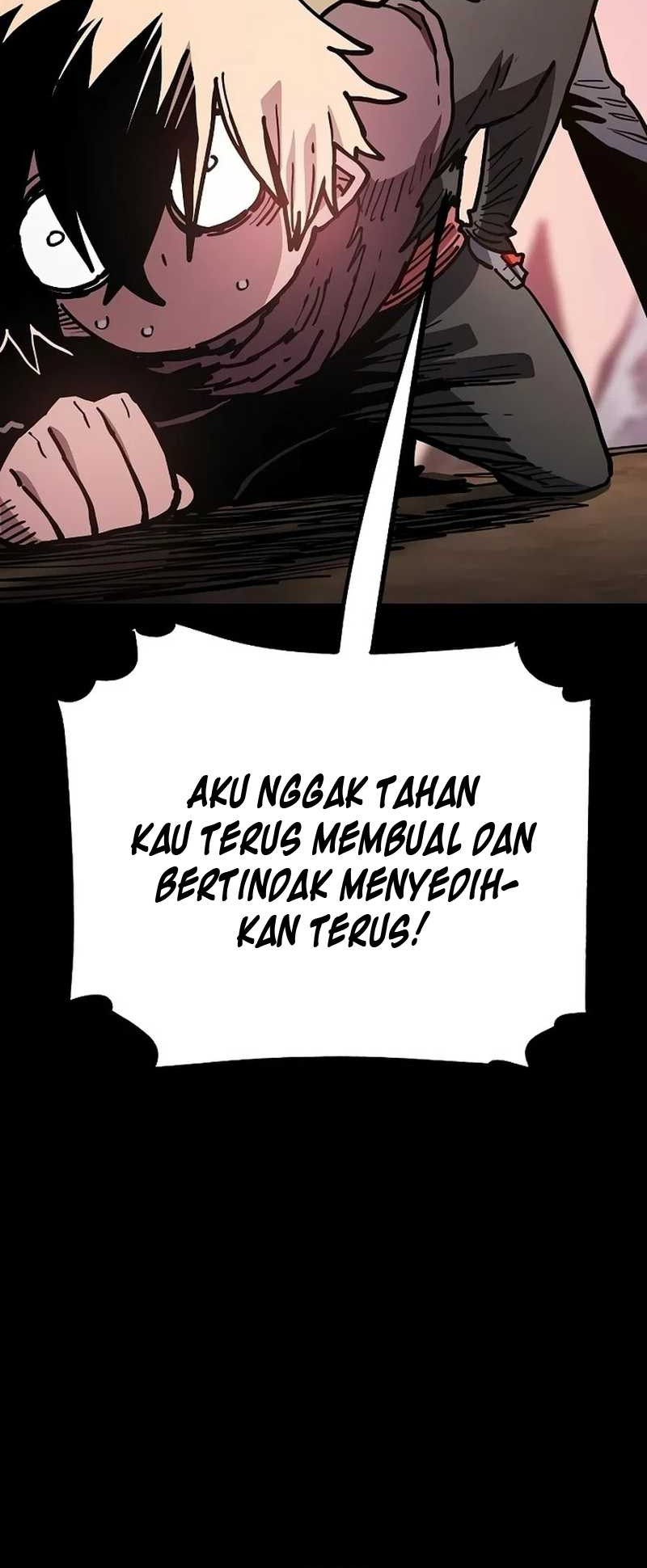 Halaman 163