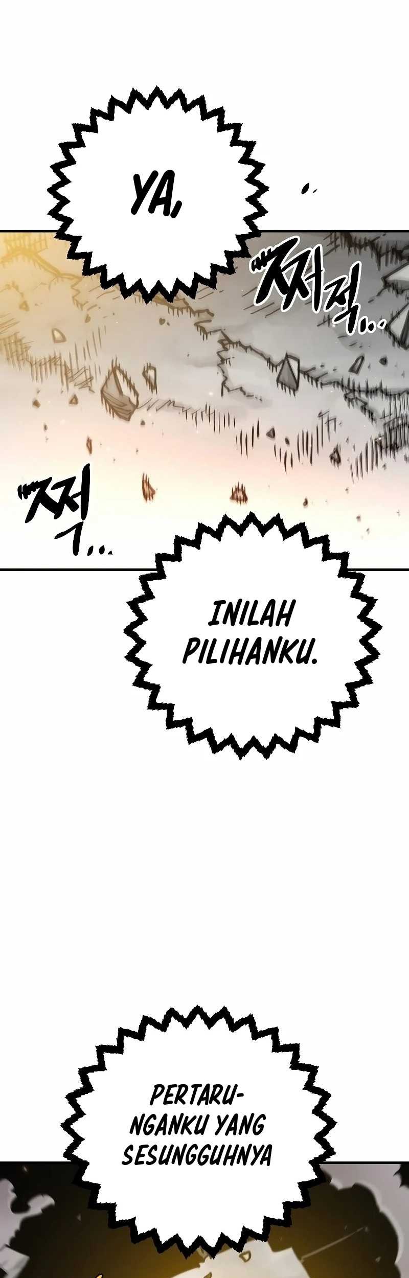 Halaman 83