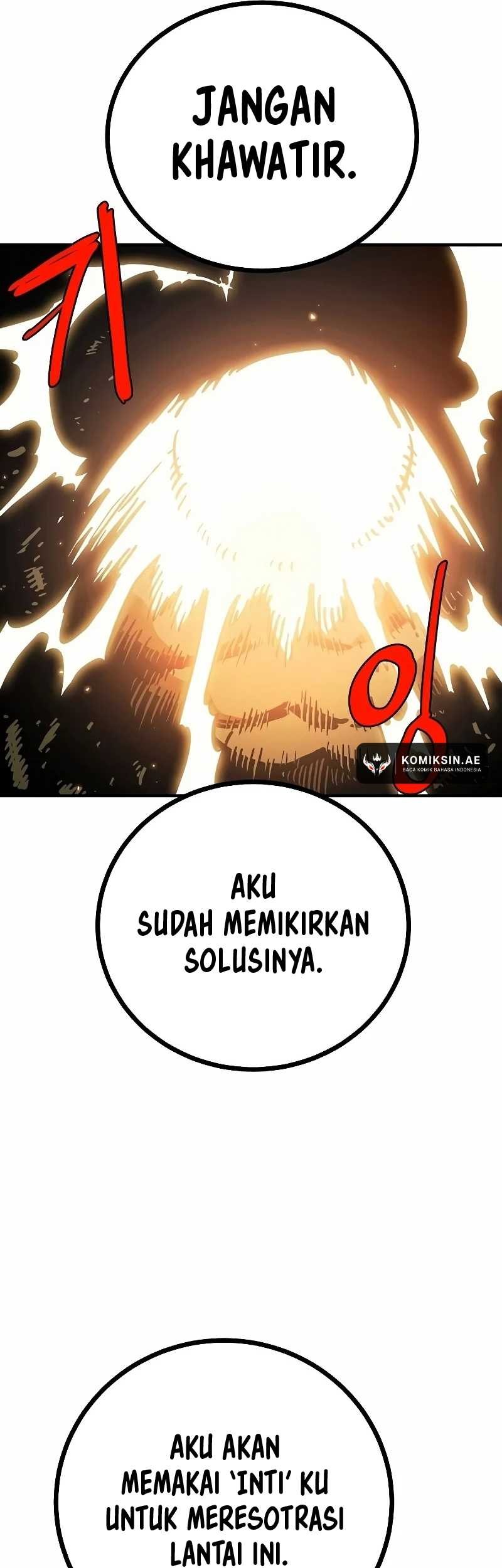 Halaman 86