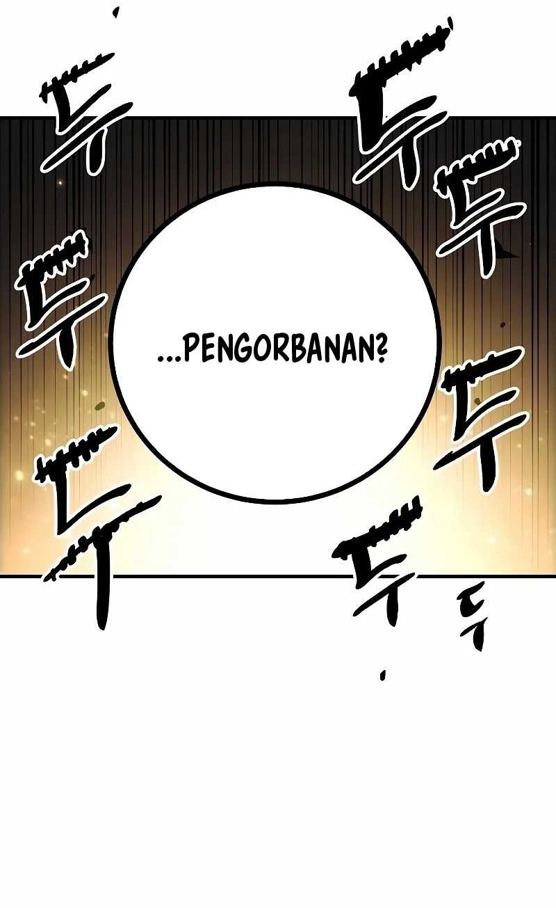 Halaman 89