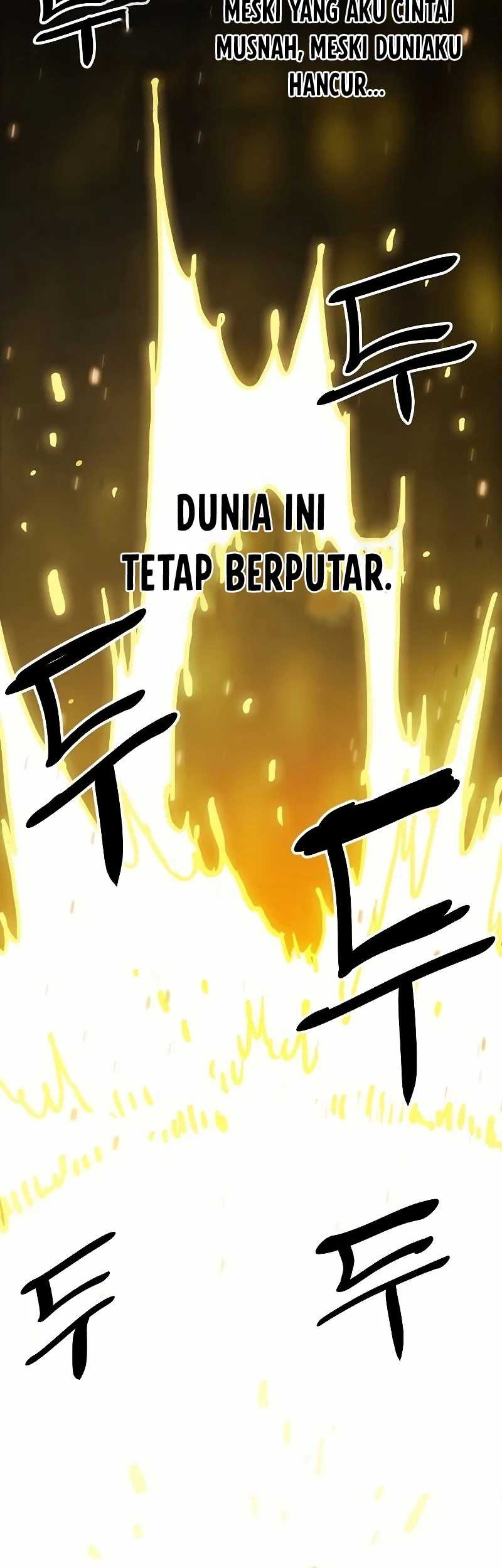 Halaman 92