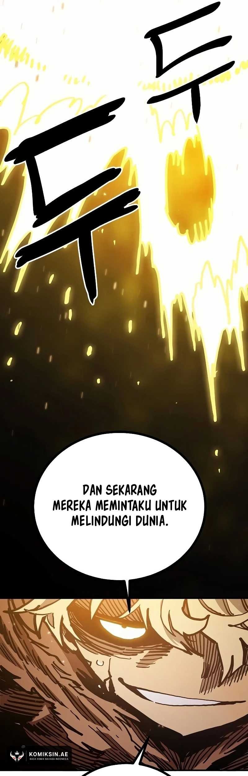 Halaman 94