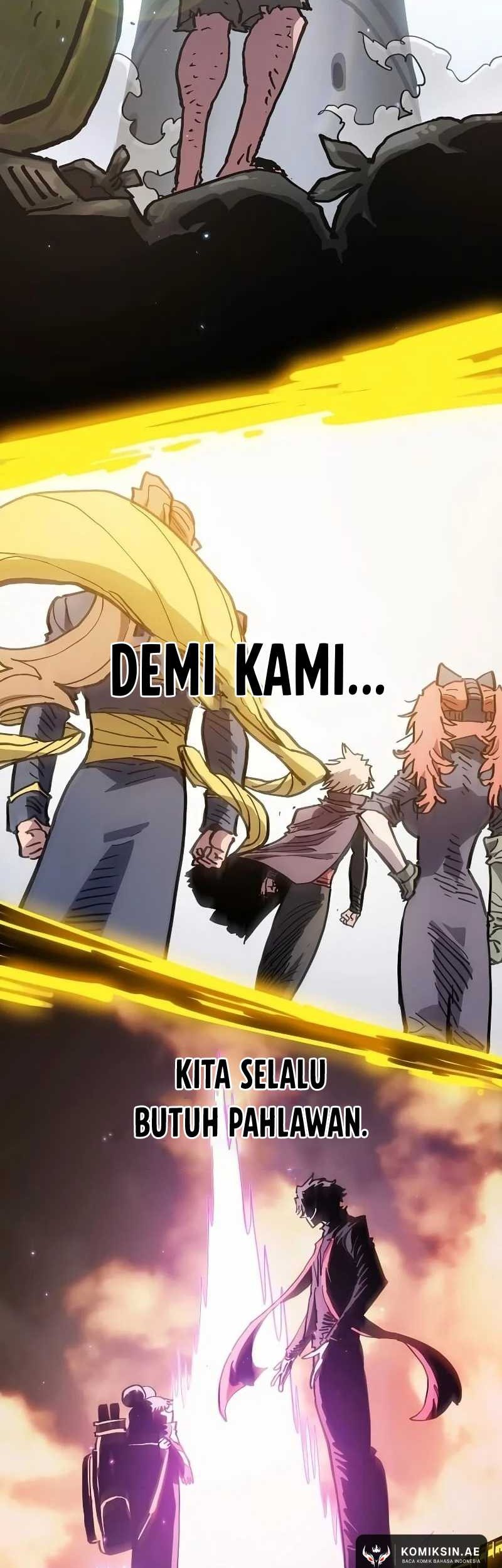 Halaman 100