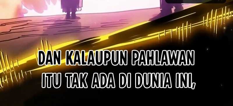 Halaman 101