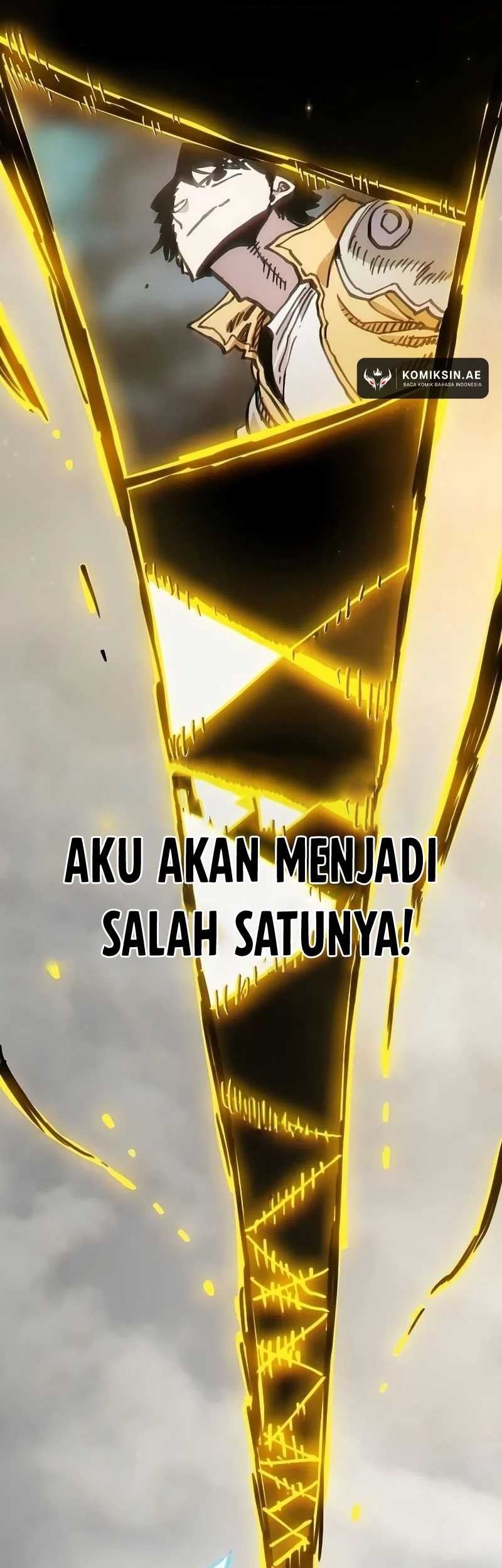 Halaman 102