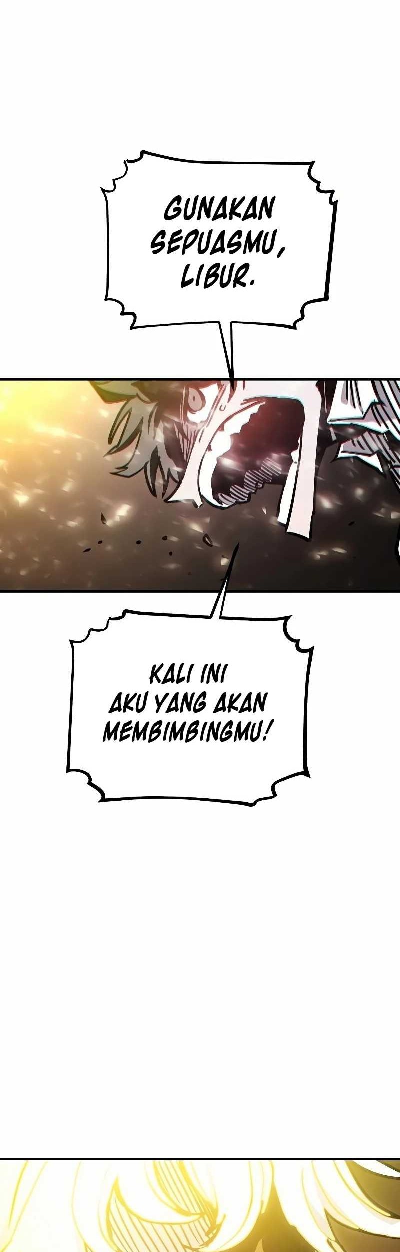 Halaman 107