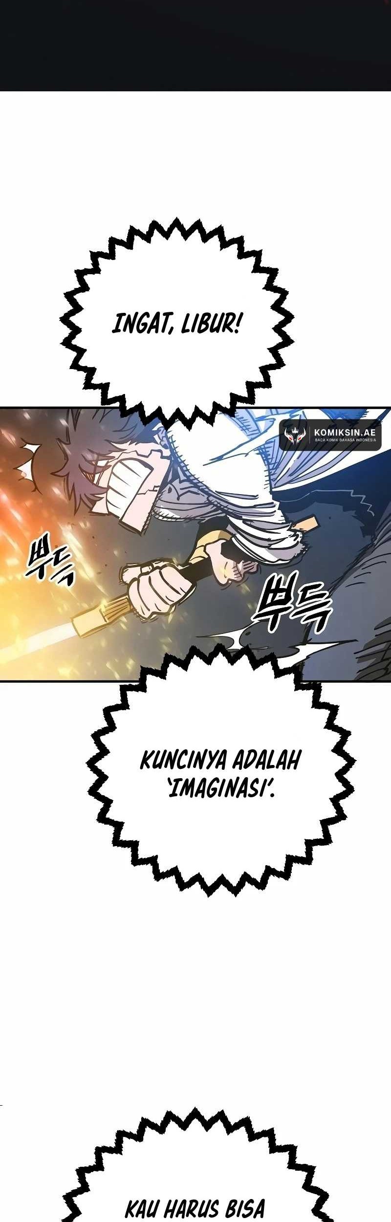 Halaman 111