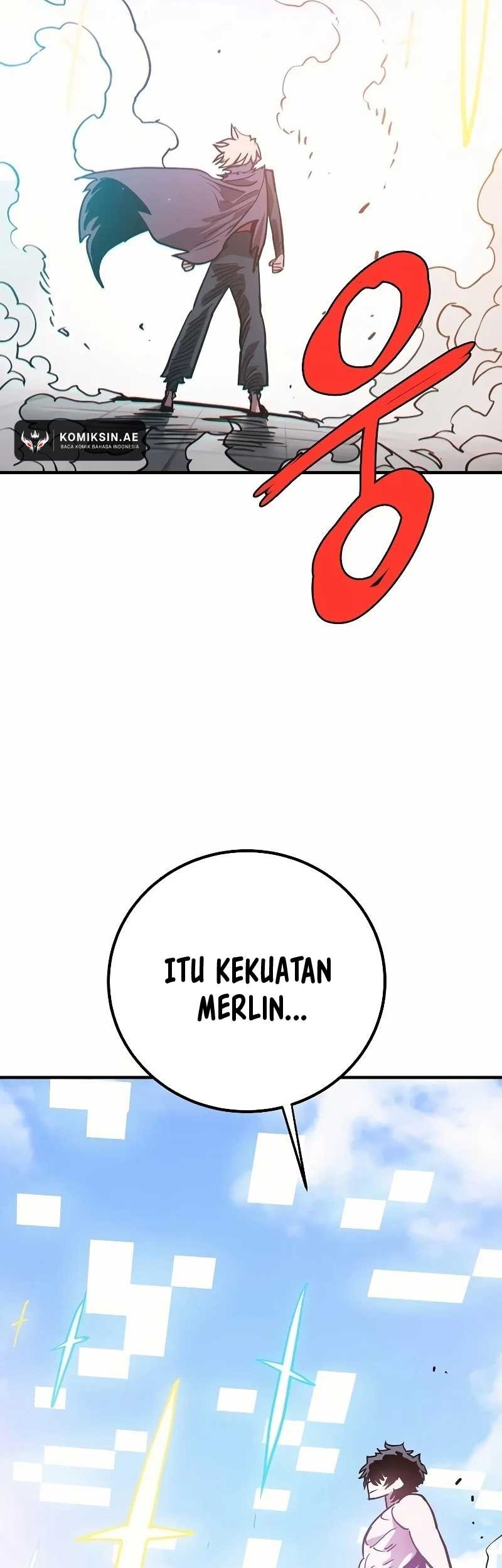 Halaman 116