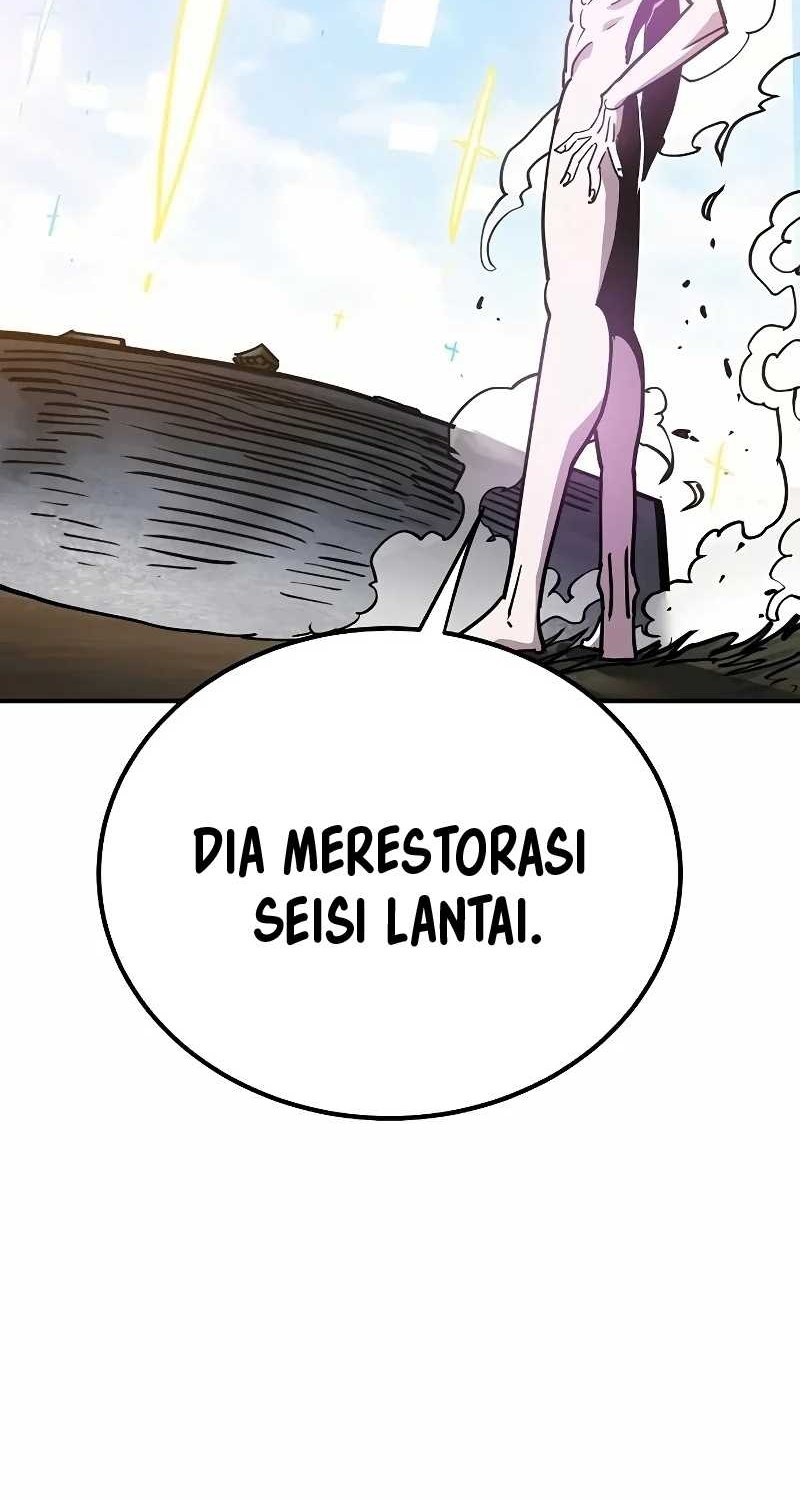 Halaman 117