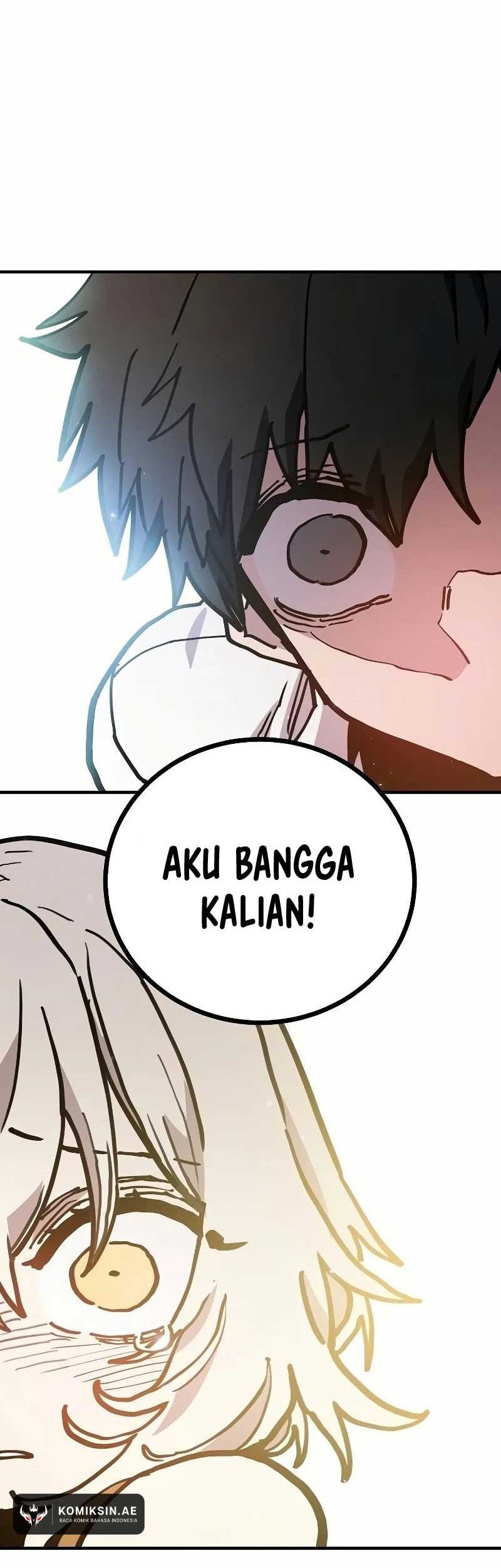 Halaman 127