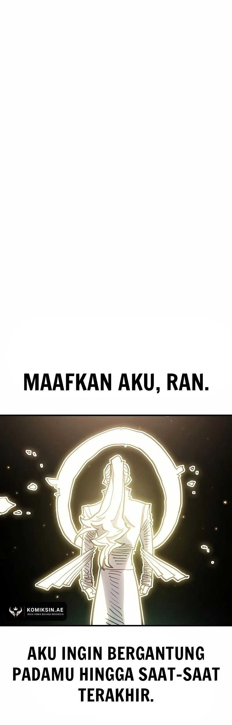 Halaman 128