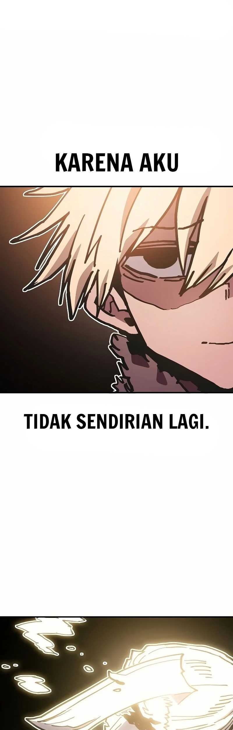 Halaman 130