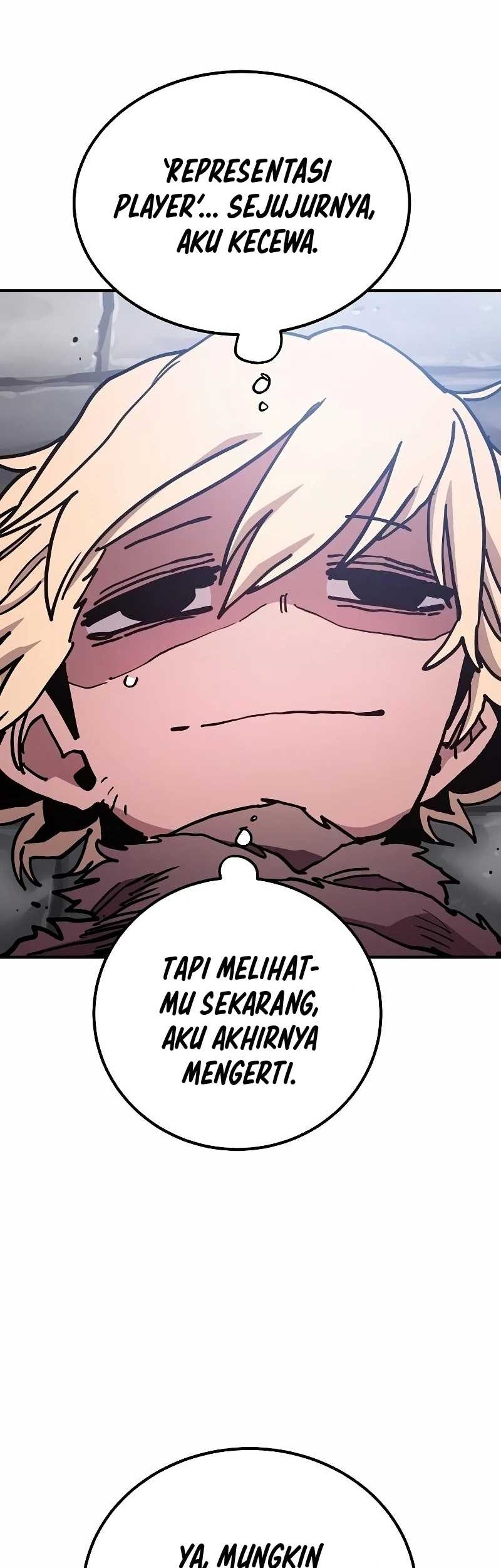 Halaman 135