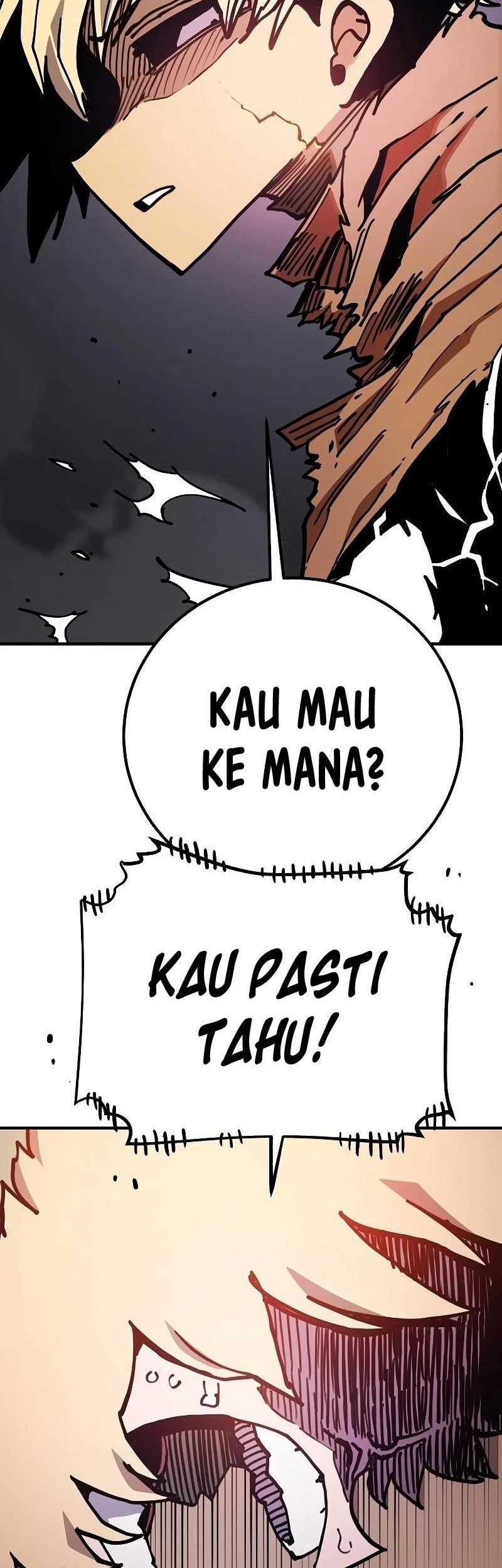 Halaman 72