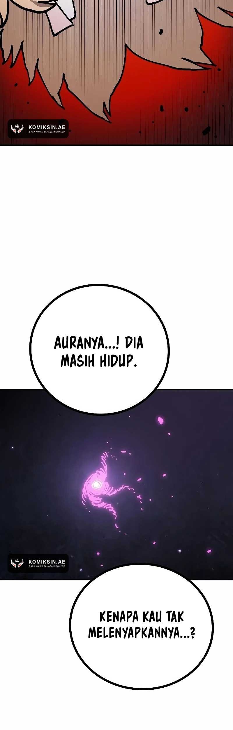Halaman 73