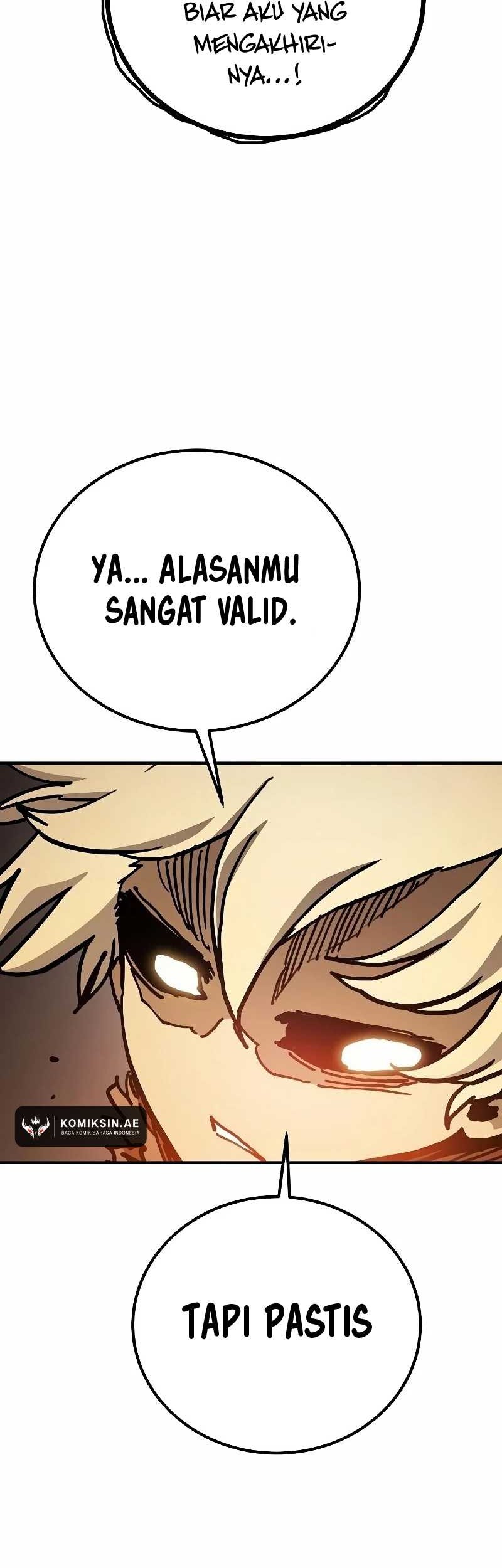 Halaman 77