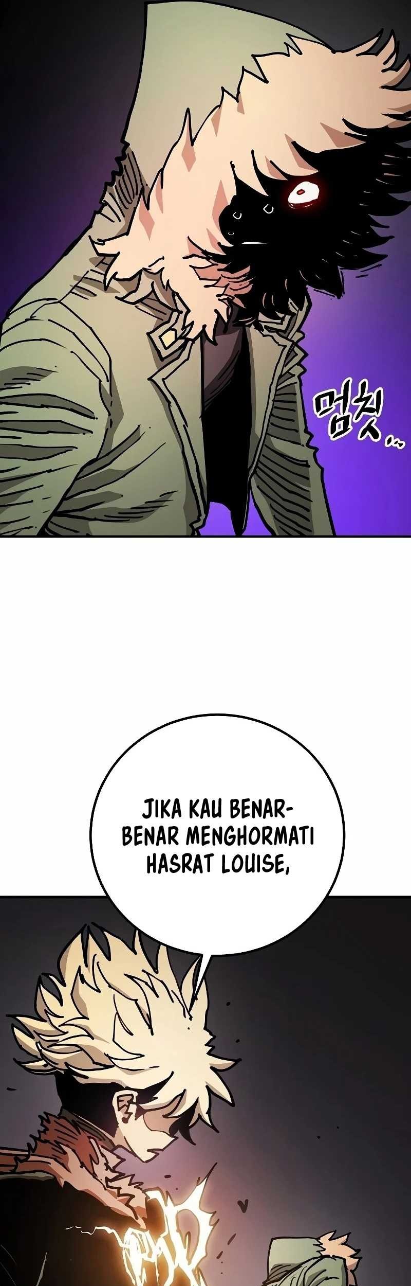 Halaman 79