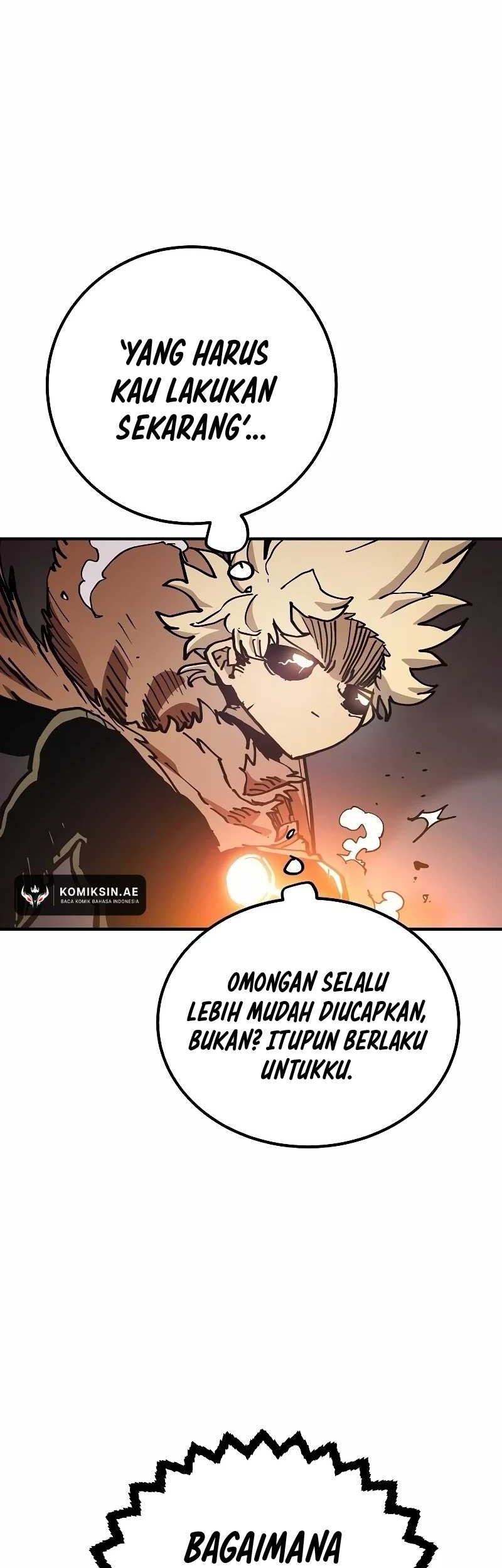 Halaman 81