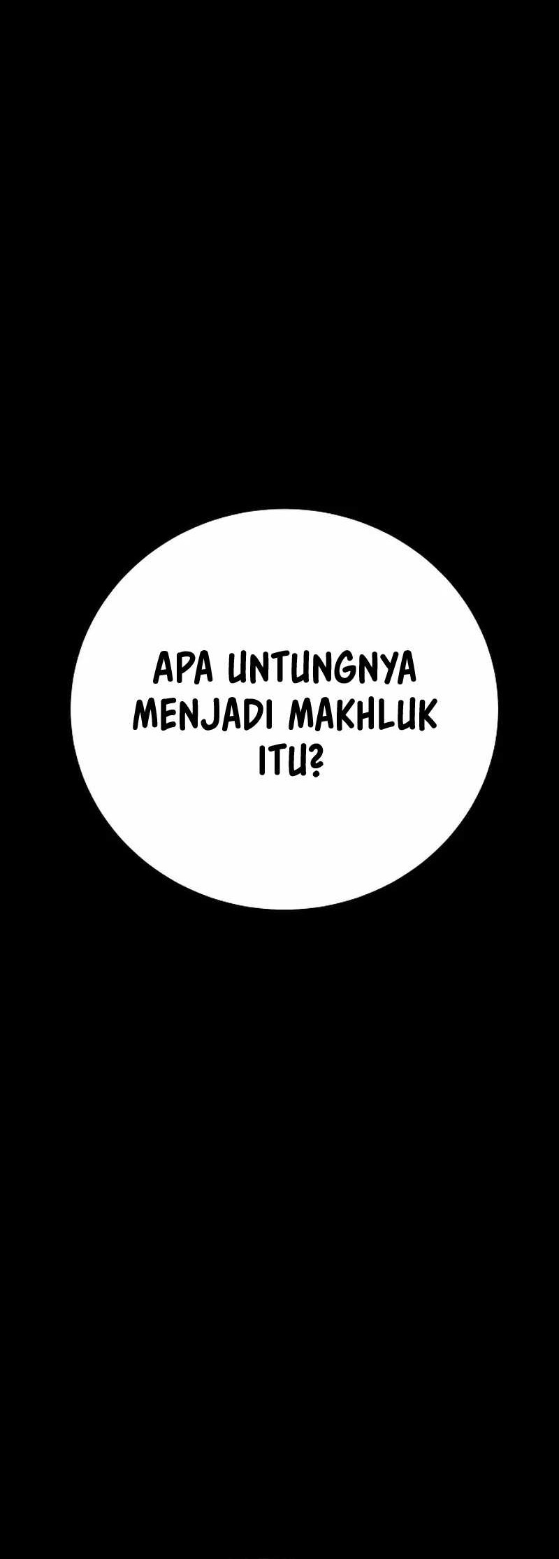 Halaman 187