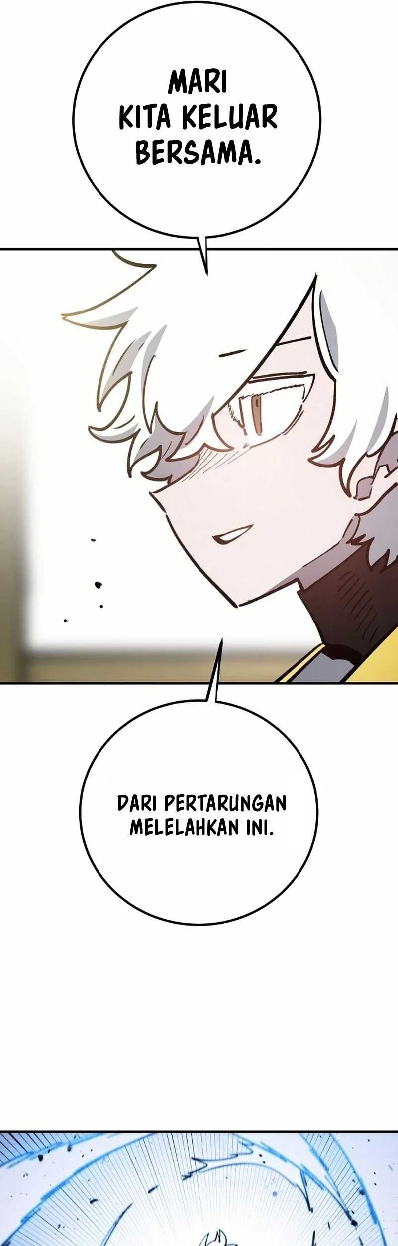 Halaman 200