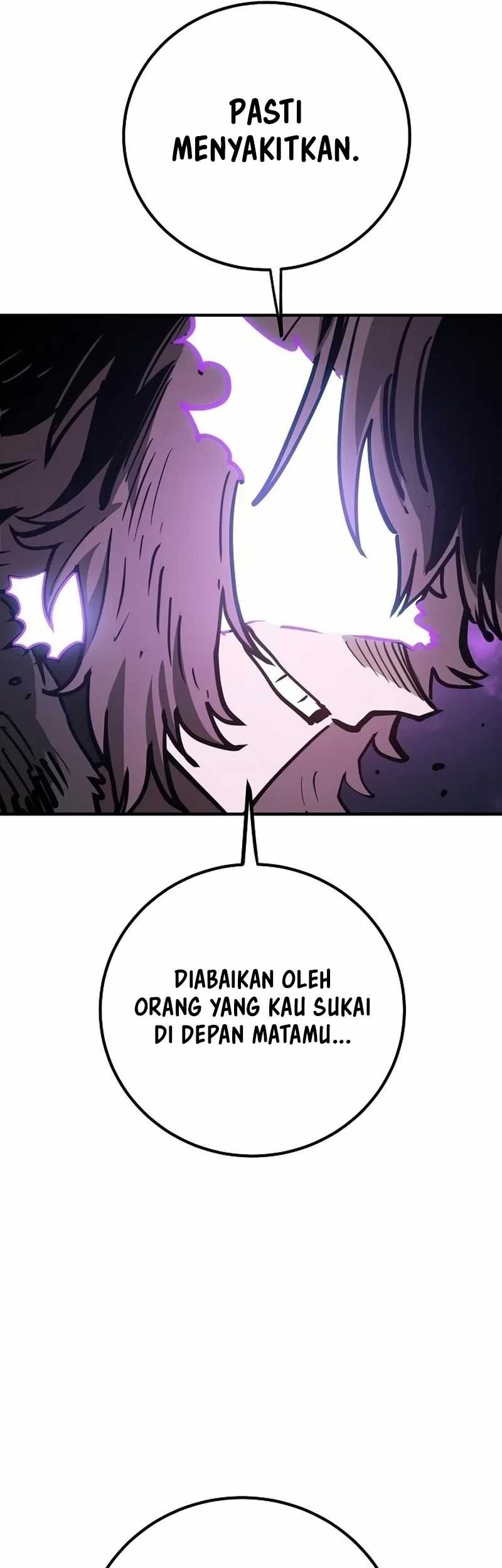 Halaman 204