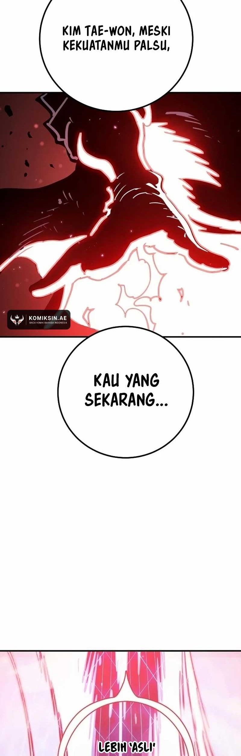 Halaman 205