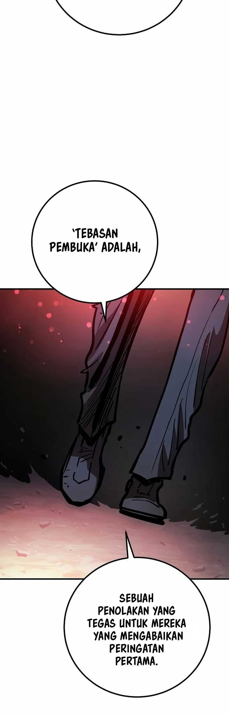 Halaman 210