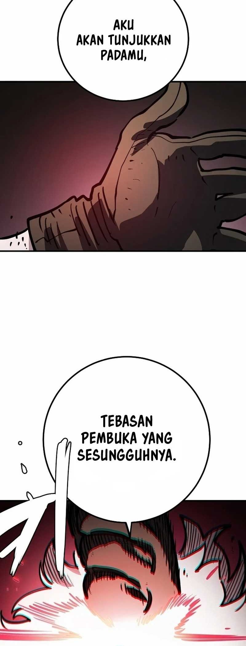 Halaman 215
