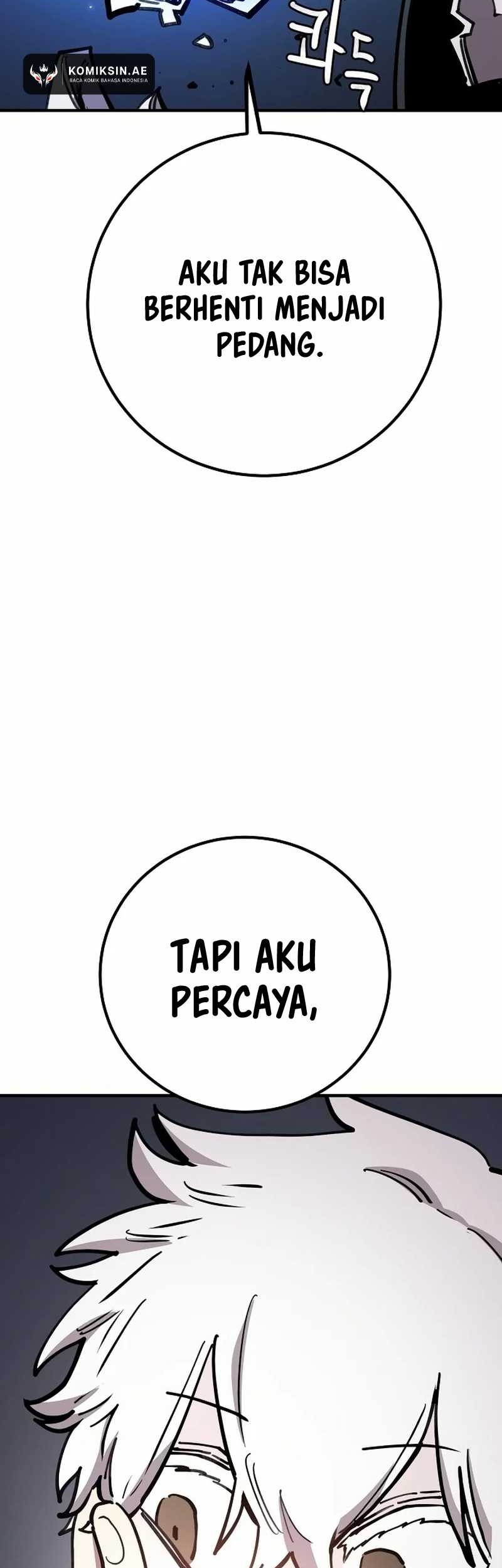 Halaman 230