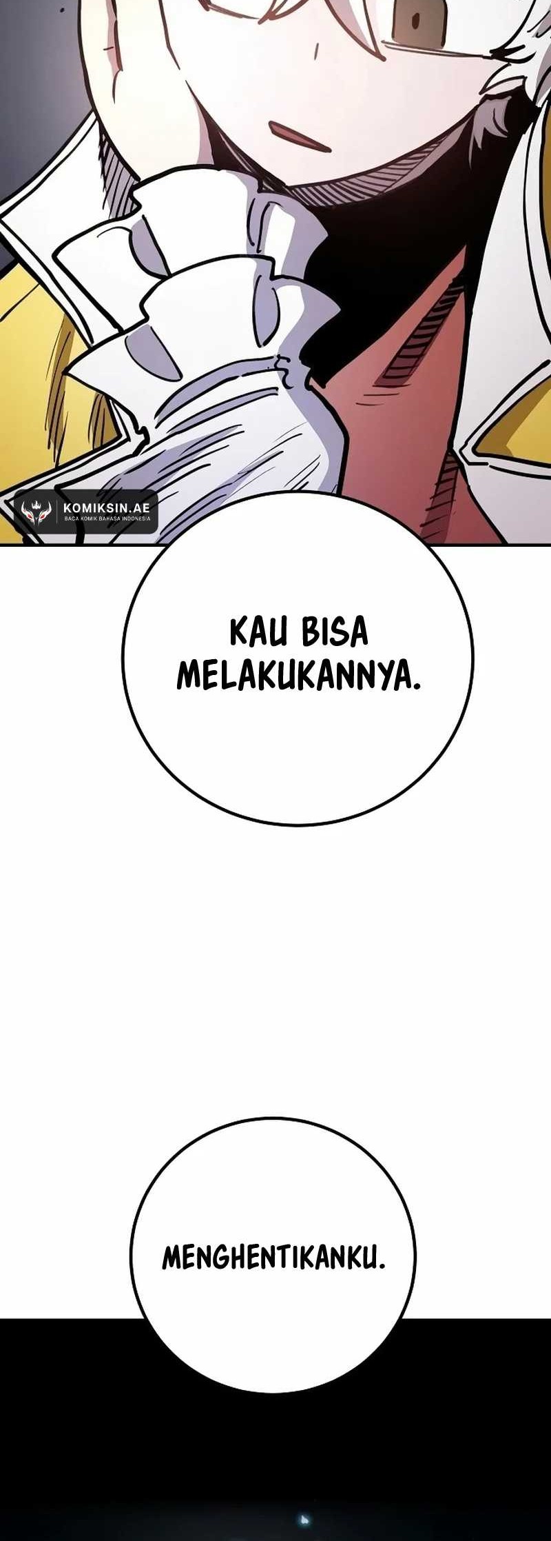 Halaman 231