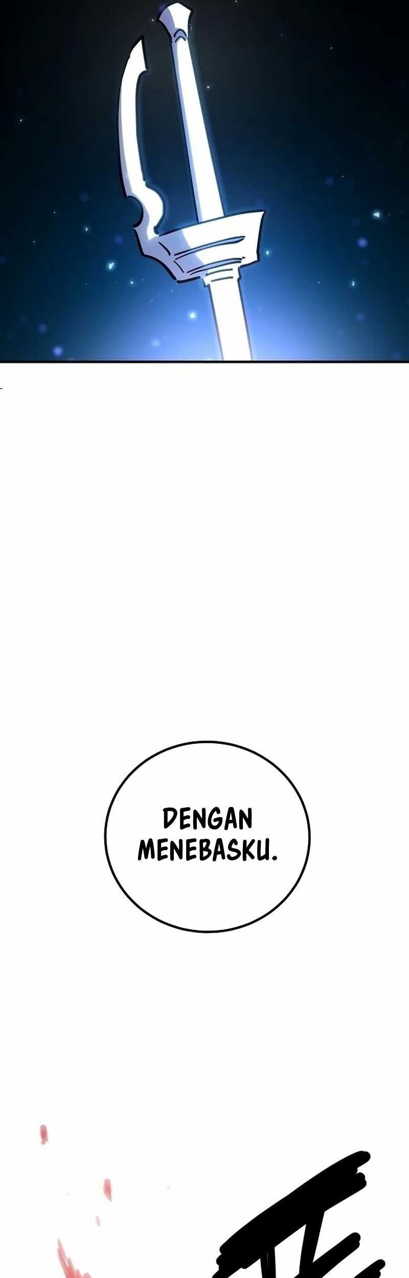 Halaman 232
