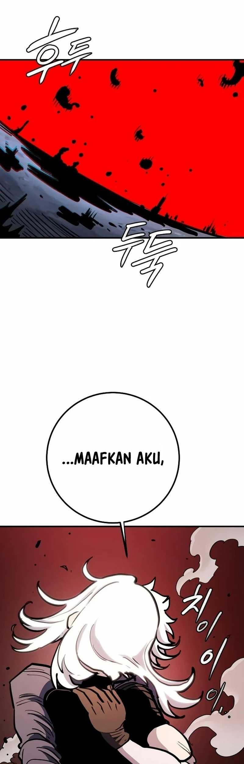 Halaman 236