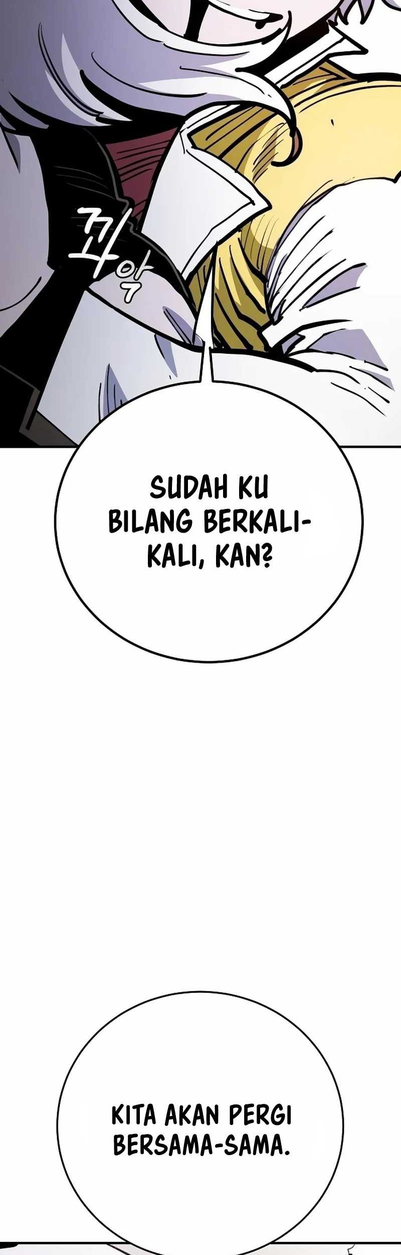 Halaman 238