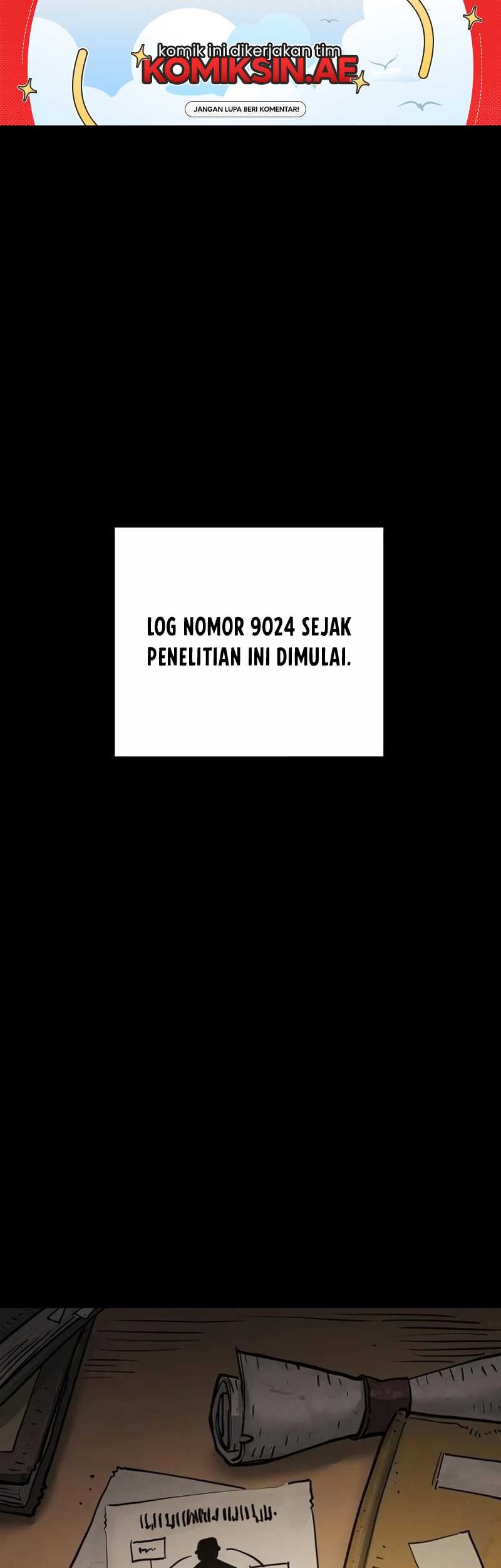 Halaman 152
