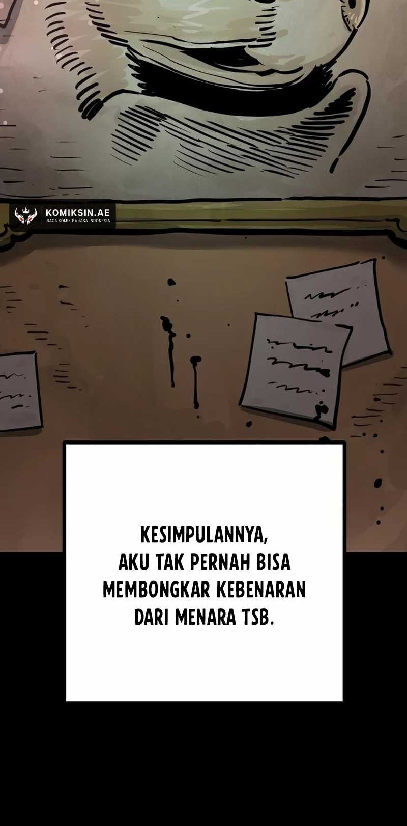 Halaman 155