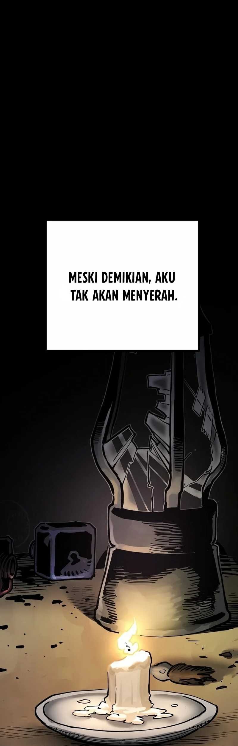 Halaman 156