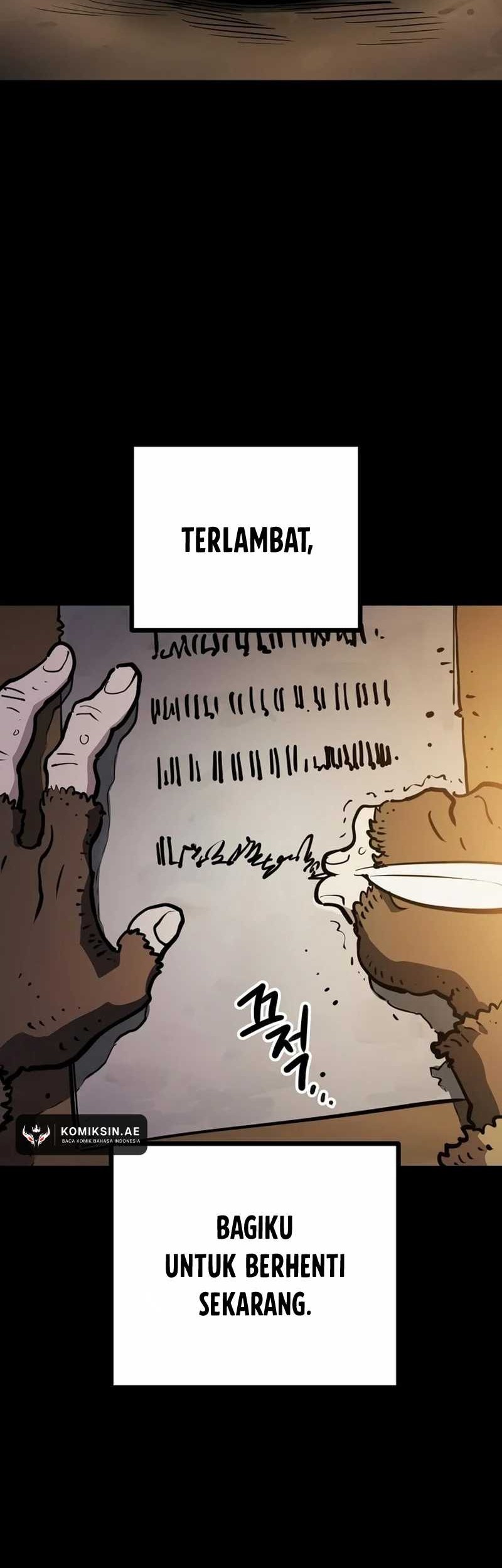 Halaman 157