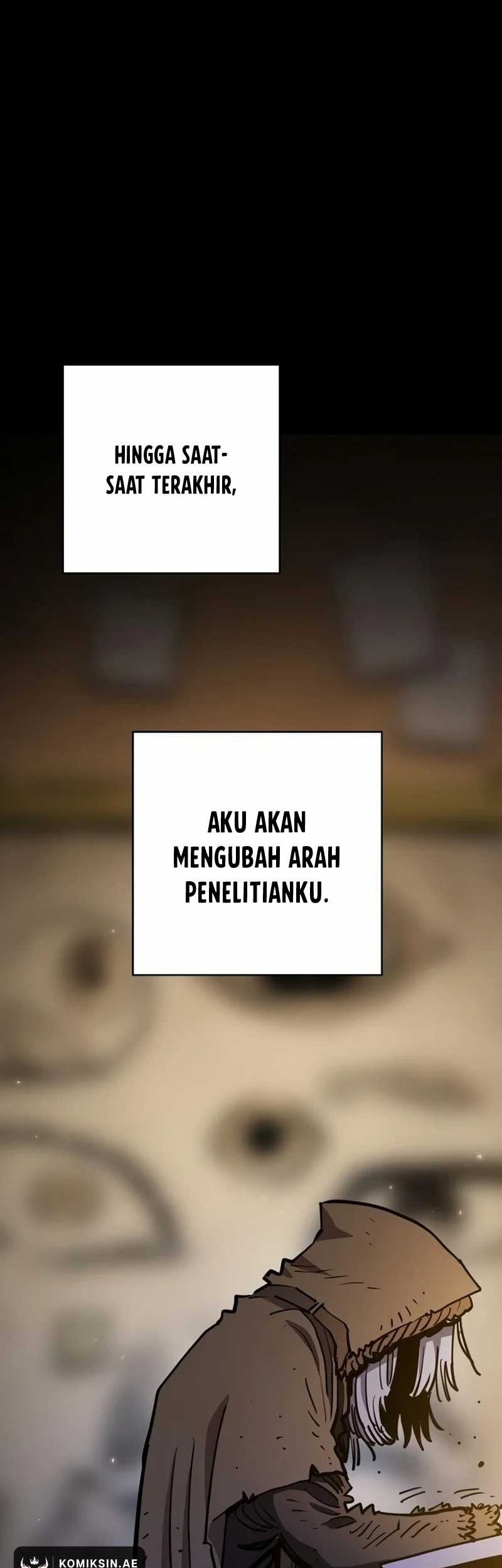 Halaman 158