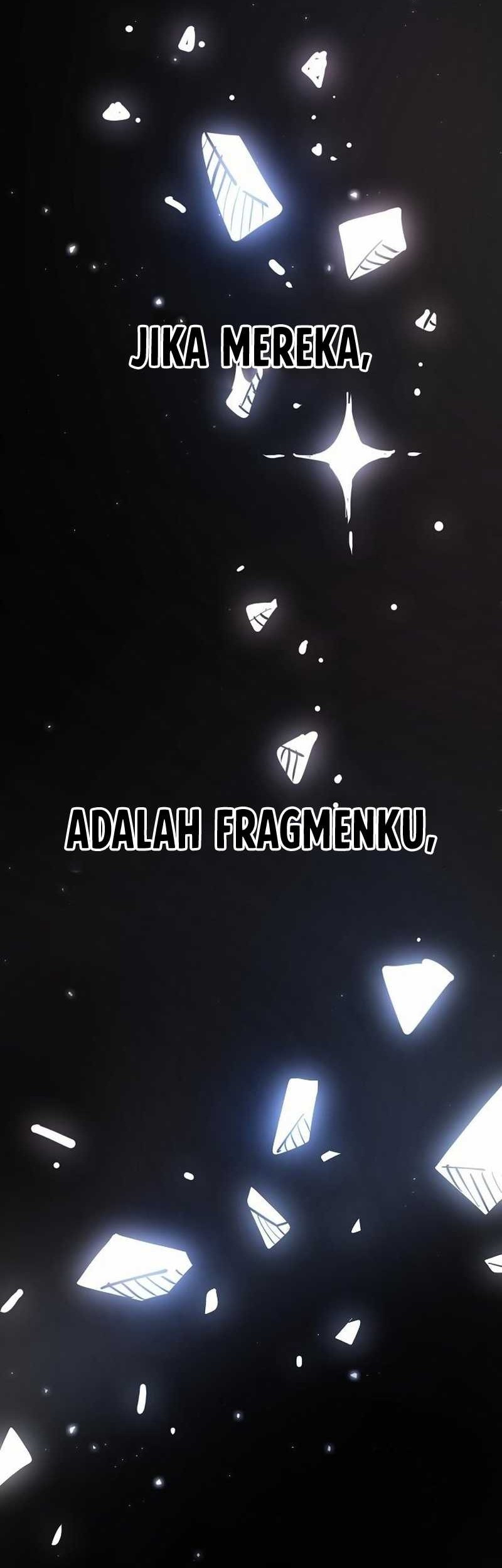 Halaman 161