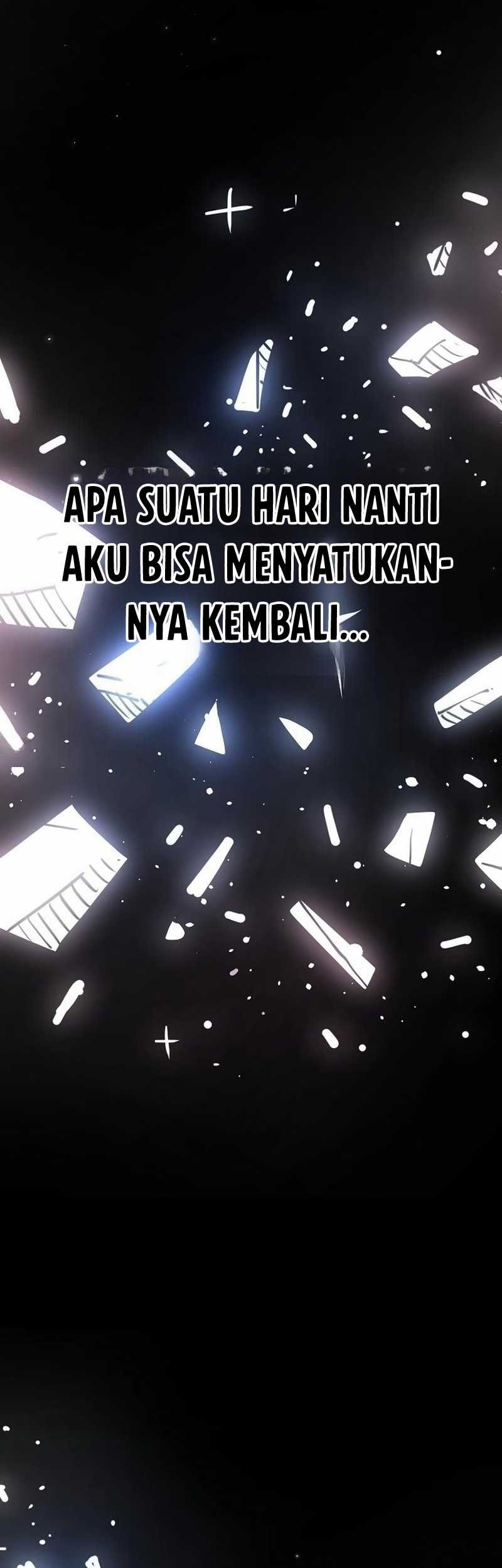 Halaman 162
