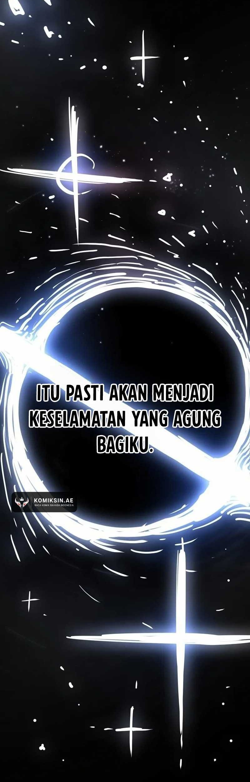 Halaman 163