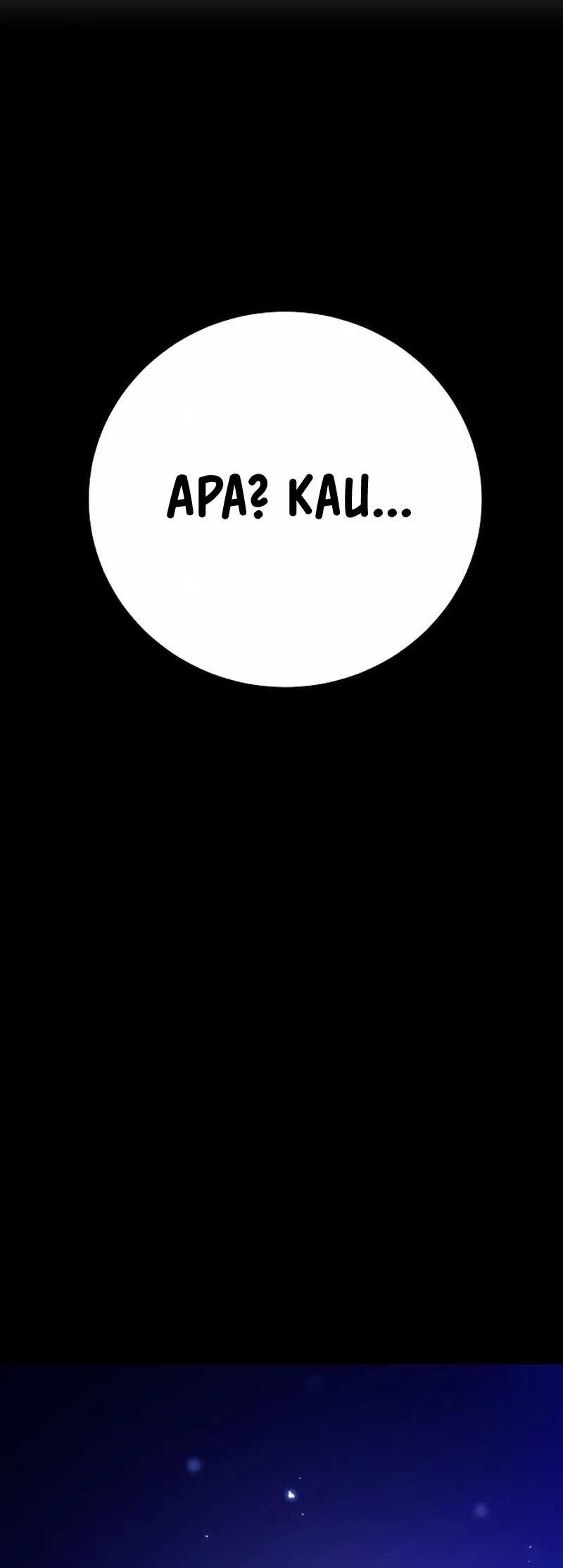 Halaman 167
