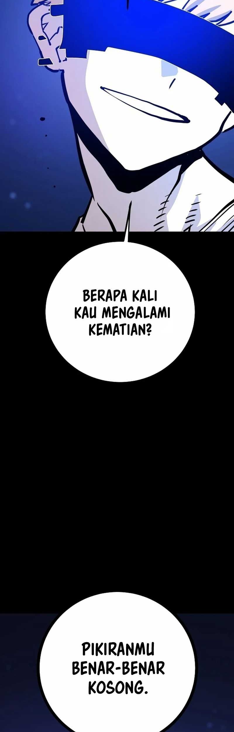 Halaman 170