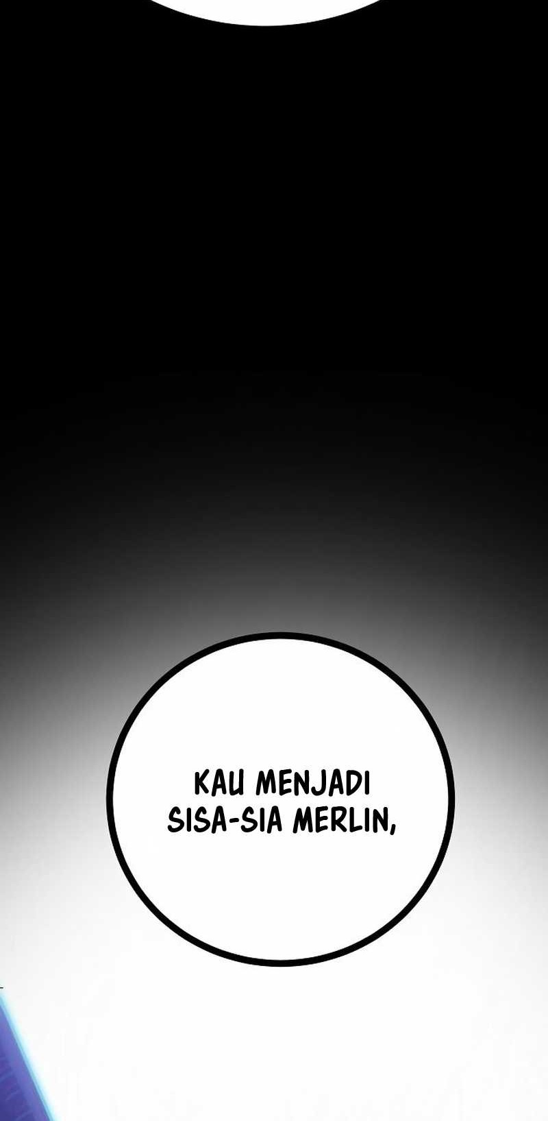 Halaman 175